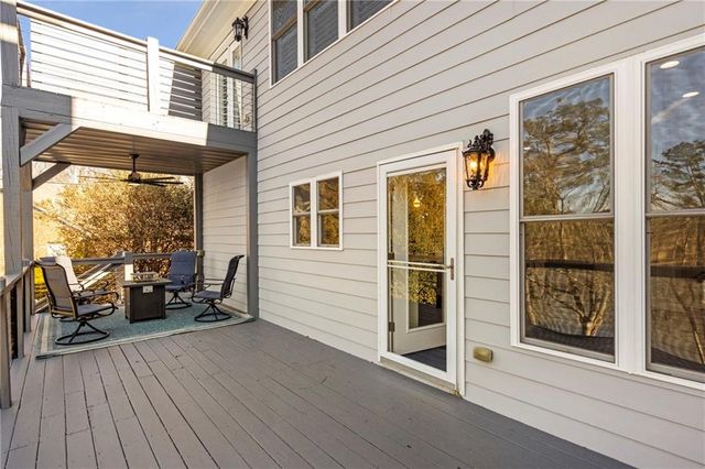 5755 Riley Road, Cumming, GA 30028