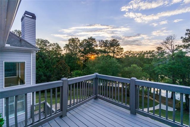 5755 Riley Road, Cumming, GA 30028