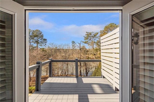 5755 Riley Road, Cumming, GA 30028