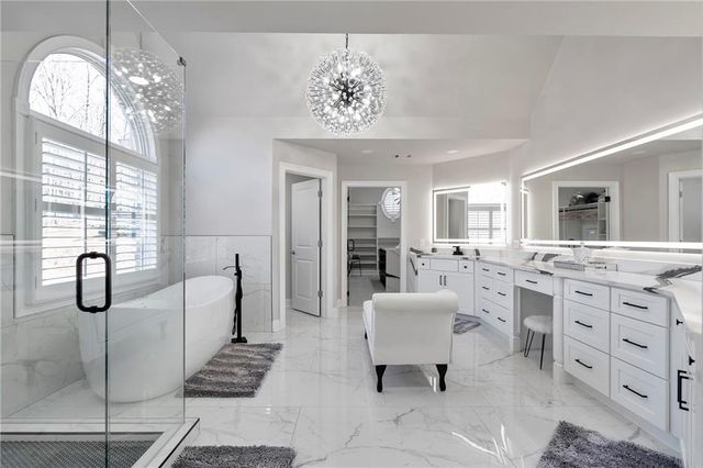 5755 Riley Road, Cumming, GA 30028