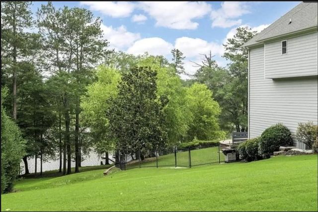 5755 Riley Road, Cumming, GA 30028