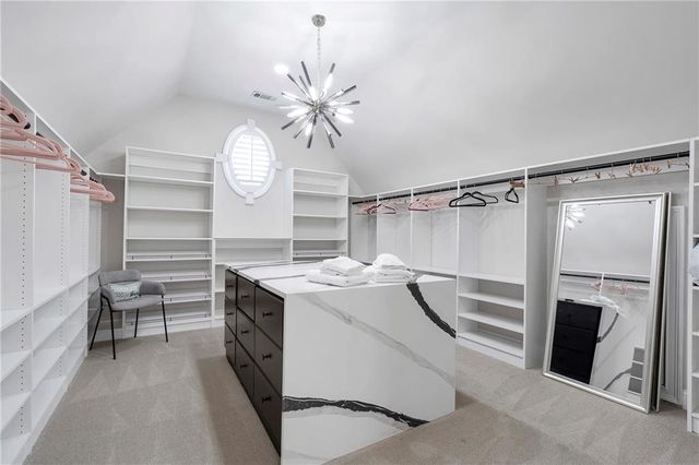 5755 Riley Road, Cumming, GA 30028