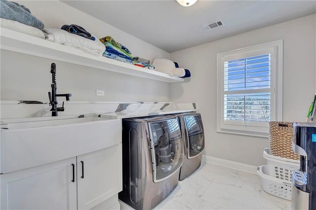 5755 Riley Road, Cumming, GA 30028
