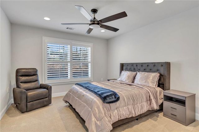 5755 Riley Road, Cumming, GA 30028