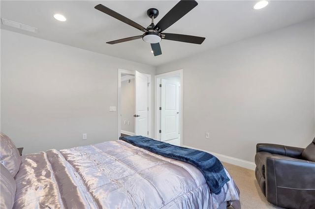 5755 Riley Road, Cumming, GA 30028