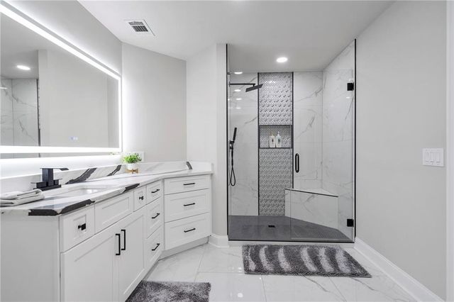 5755 Riley Road, Cumming, GA 30028