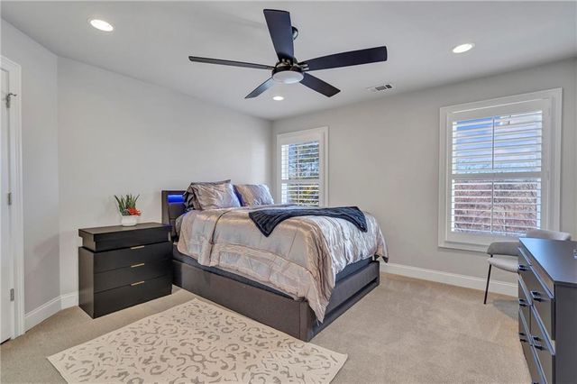 5755 Riley Road, Cumming, GA 30028
