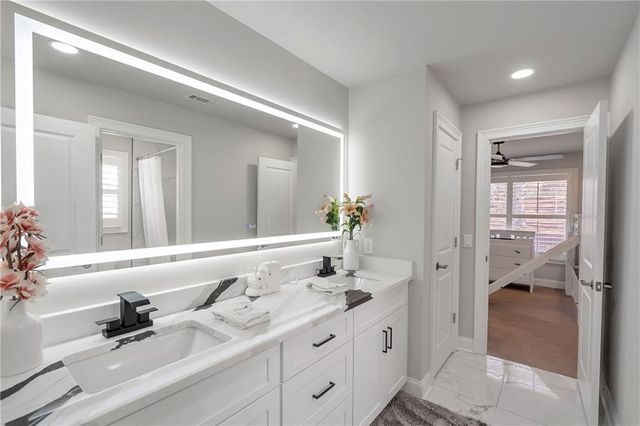5755 Riley Road, Cumming, GA 30028