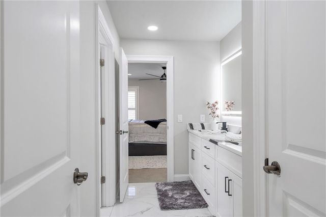 5755 Riley Road, Cumming, GA 30028