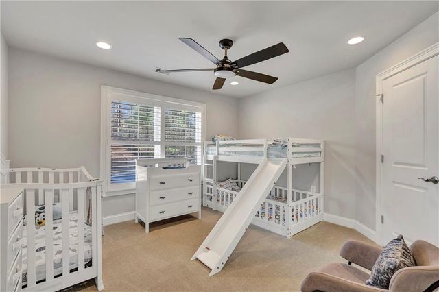 5755 Riley Road, Cumming, GA 30028