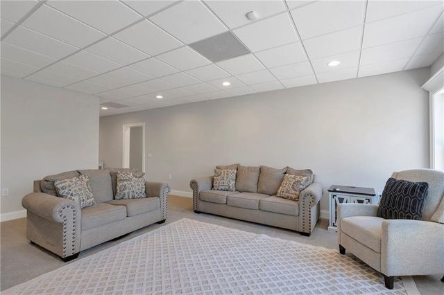 5755 Riley Road, Cumming, GA 30028