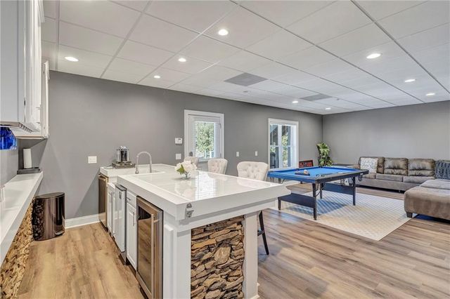 5755 Riley Road, Cumming, GA 30028
