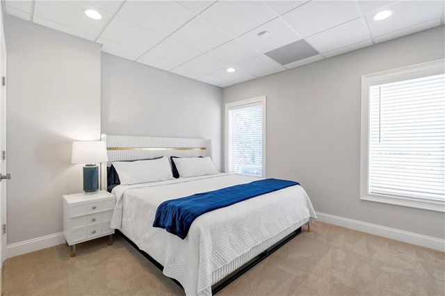 5755 Riley Road, Cumming, GA 30028