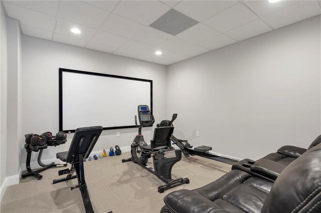 5755 Riley Road, Cumming, GA 30028