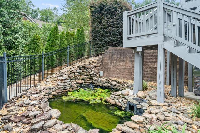 5755 Riley Road, Cumming, GA 30028