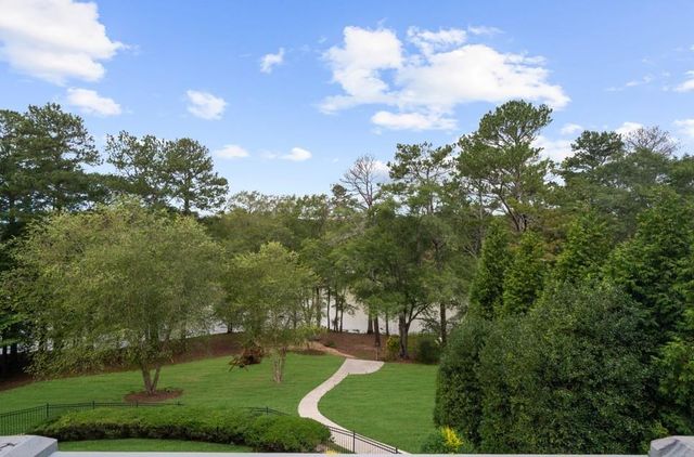 5755 Riley Road, Cumming, GA 30028