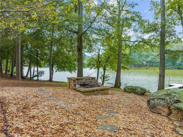 5755 Riley Road, Cumming, GA 30028