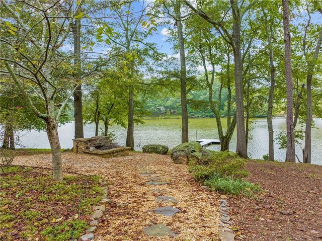 5755 Riley Road, Cumming, GA 30028