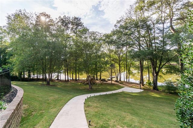 5755 Riley Road, Cumming, GA 30028
