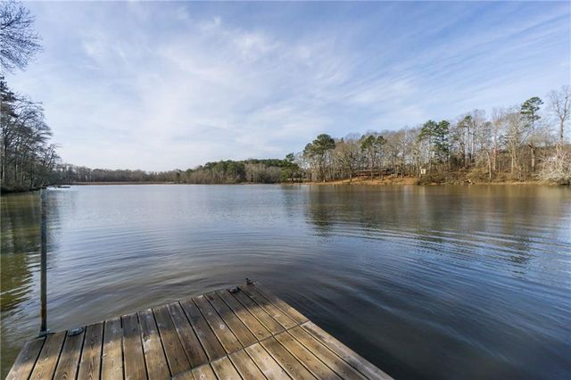 5755 Riley Road, Cumming, GA 30028