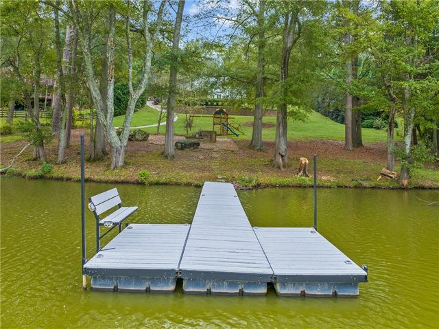 5755 Riley Road, Cumming, GA 30028