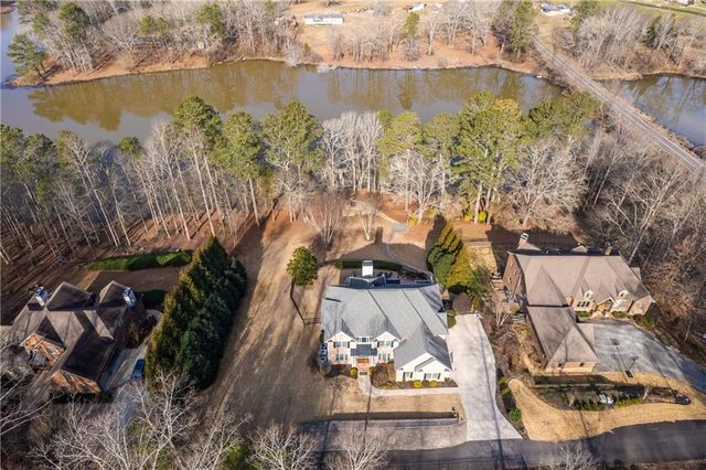 5755 Riley Road, Cumming, GA 30028