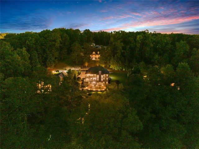 5755 Riley Road, Cumming, GA 30028