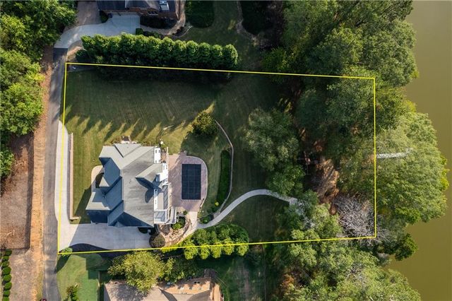 5755 Riley Road, Cumming, GA 30028