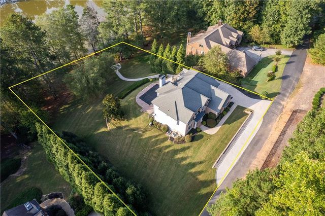 5755 Riley Road, Cumming, GA 30028