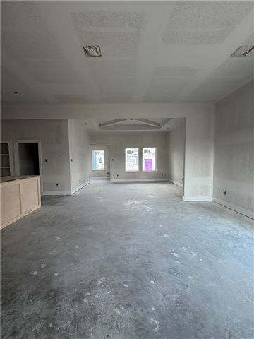 2418 Reyhans Way, Corpus Christi, TX 78418