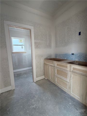 2418 Reyhans Way, Corpus Christi, TX 78418