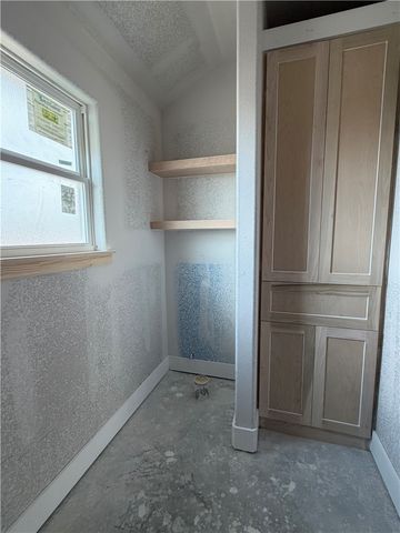 2418 Reyhans Way, Corpus Christi, TX 78418