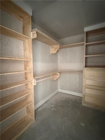 2418 Reyhans Way, Corpus Christi, TX 78418