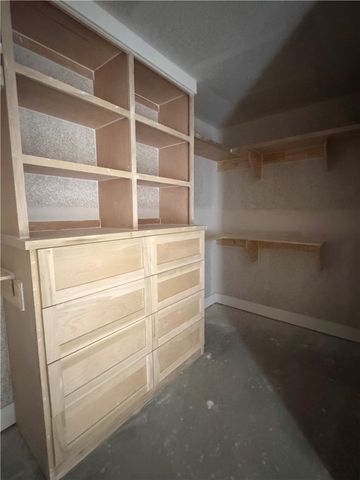 2418 Reyhans Way, Corpus Christi, TX 78418