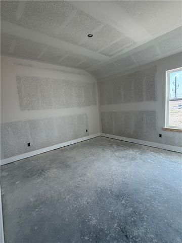 2418 Reyhans Way, Corpus Christi, TX 78418