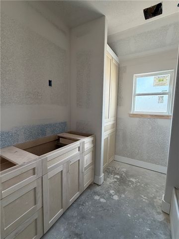 2418 Reyhans Way, Corpus Christi, TX 78418