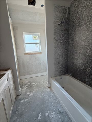 2418 Reyhans Way, Corpus Christi, TX 78418