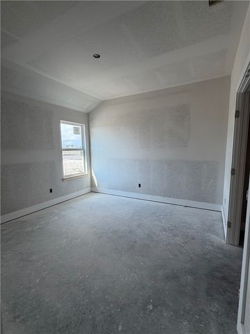 2418 Reyhans Way, Corpus Christi, TX 78418