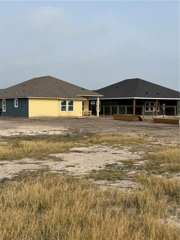 2418 Reyhans Way, Corpus Christi, TX 78418