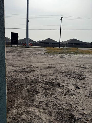 2418 Reyhans Way, Corpus Christi, TX 78418