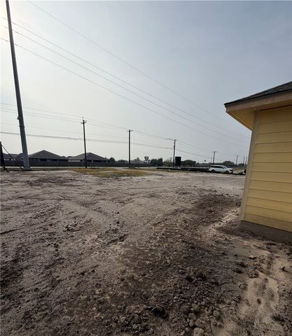 2418 Reyhans Way, Corpus Christi, TX 78418