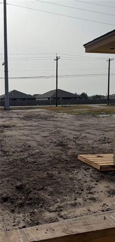 2418 Reyhans Way, Corpus Christi, TX 78418