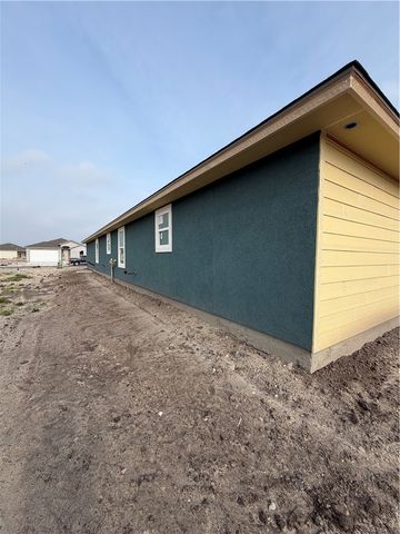 2418 Reyhans Way, Corpus Christi, TX 78418