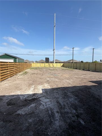 2418 Reyhans Way, Corpus Christi, TX 78418