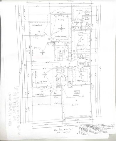 2418 Reyhans Way, Corpus Christi, TX 78418