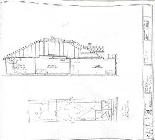 2418 Reyhans Way, Corpus Christi, TX 78418