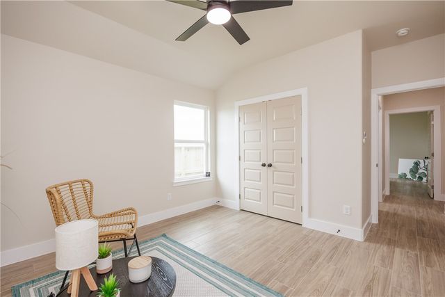 2418 Reyhans Way, Corpus Christi, TX 78418