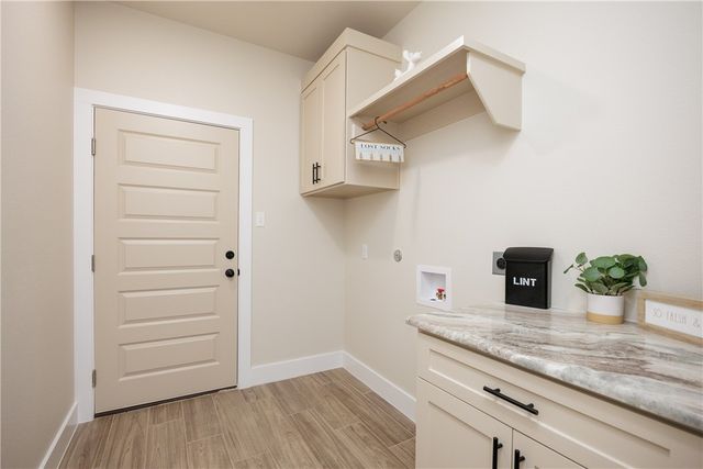 2418 Reyhans Way, Corpus Christi, TX 78418