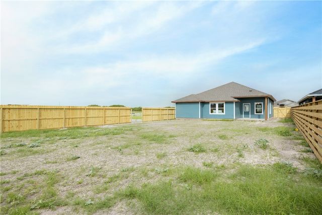 2418 Reyhans Way, Corpus Christi, TX 78418