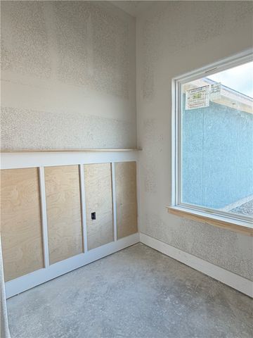 2418 Reyhans Way, Corpus Christi, TX 78418